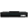 HP 106A black 1000str. - 507439 - zdjęcie 2